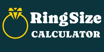 Ring-size-calculator-logo