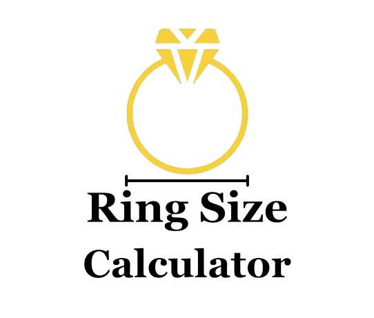Ring Size calculator