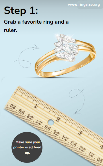 ring-size-chart